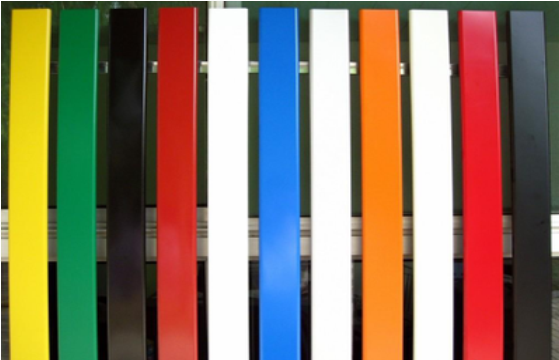 获嘉扣板门头应该多久换新一次？