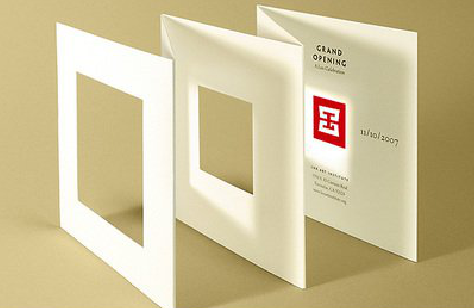 获嘉如何让广告制作创意更具有真实性？